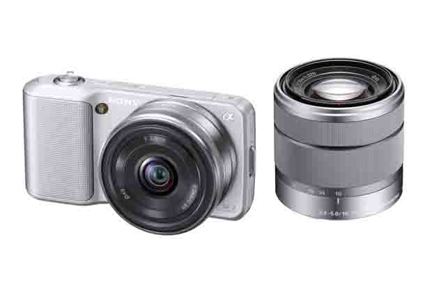 sony-nex5-nex3-digital-cameras-2.jpg