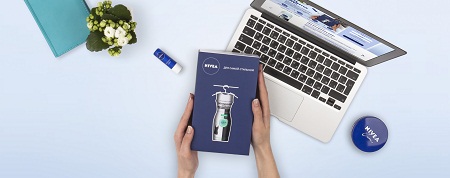 Клуб экспертов NIVEA.JPG